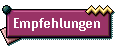 Empfehlungen