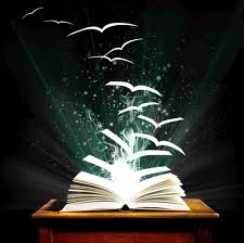 Buch