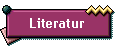 Literatur