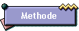 Methode