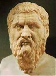 Platon