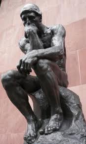 Rodin