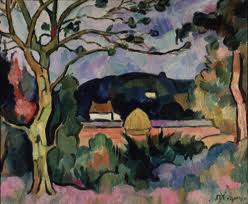 landschaft
