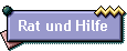 Rat und Hilfe
