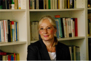 Gabriele Kuehner