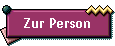 Zur Person